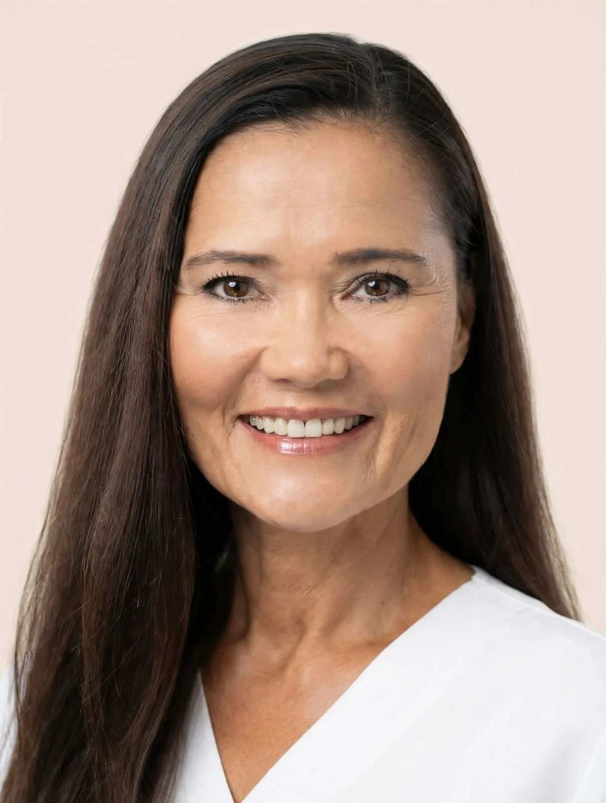 Asel Esenamanova